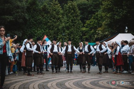 60. TKB - dzień ósmy